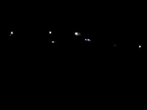 Syria فري برس ريف دمشق المقيليبة أطلاق نارعلى المتظاهرين 4 6 2012 ج2 Damascus