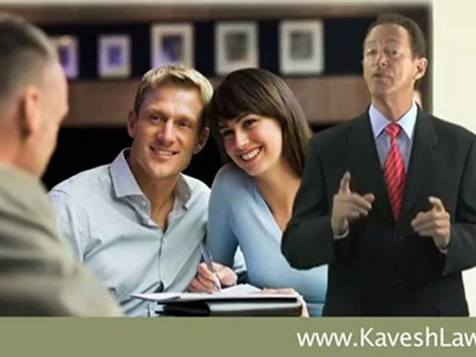 Estate Planning Lawyer in Rolling Hills Estates