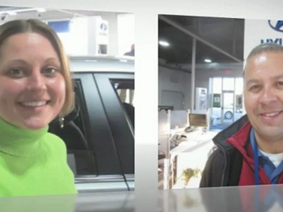 Hyundai Sales in The Berkshires of Massachusetts CALL 413-34