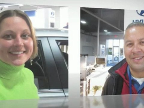 Hyundai Sales in The Berkshires of Massachusetts CALL 413-34