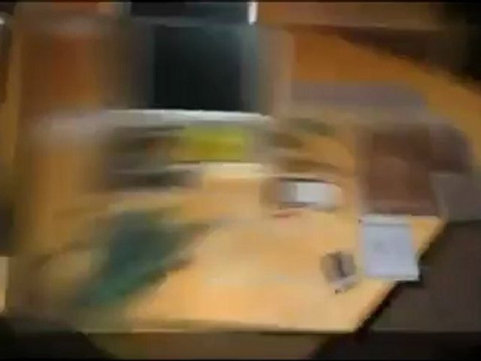 IT Support and Solutions Wide Bay Australia