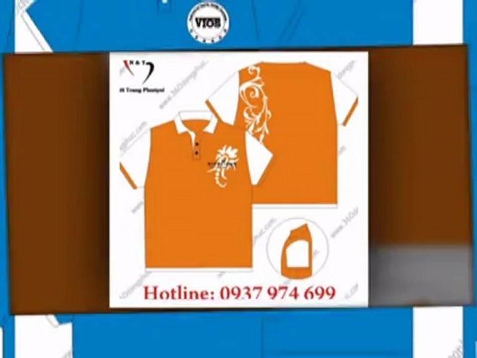 Công ty chuyên may áo thunma đồng phục  Đồng phục công sở 0937 974 699 A.Sơn