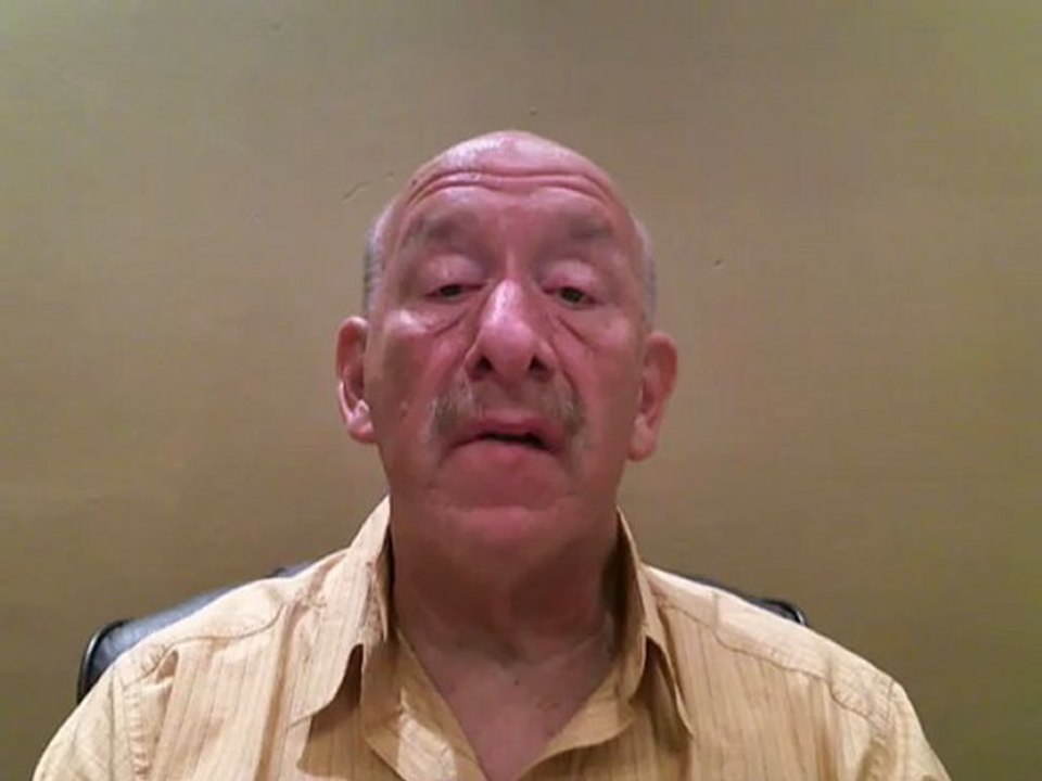 Introduction to Safe Journey Counseling Video
