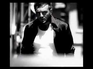 Tolga Tabu & Bir resmin bile yok (( yeni 2012 ))