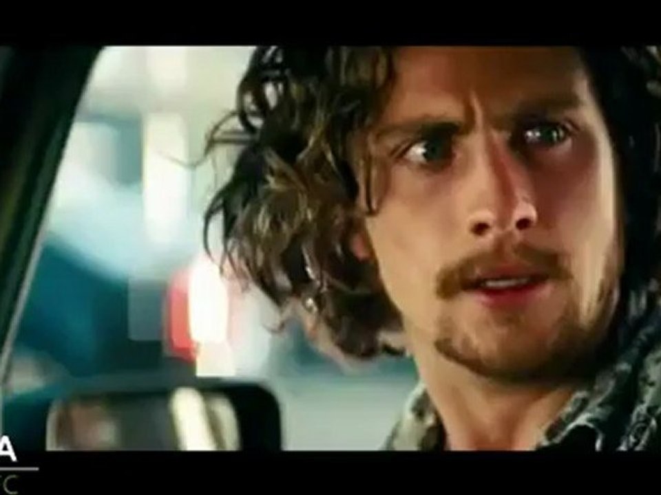 Savages TV Spot 2 WarCableRev3