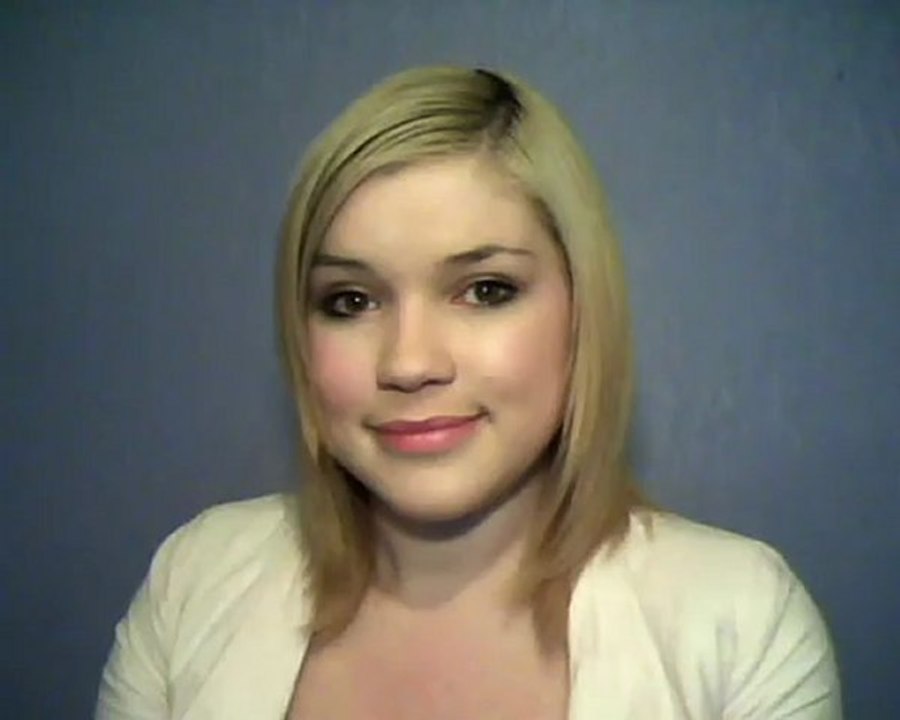 Platinum Restaurant Review