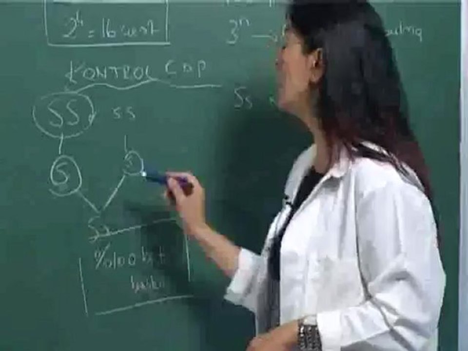 16-Kalıtım 1