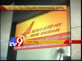 One month passes since Air India pilots strike
