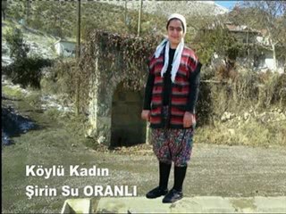 Türkçe Tiyatro 2012 - 2