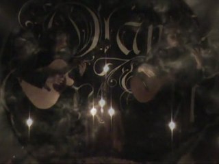 Olam Ein Sof - Glaskar