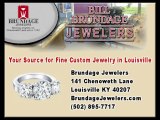 Fine Jewelry Brundage Jewelers Louisville KY 40207