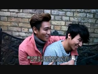 TODAE cut extraordinary 20 longer