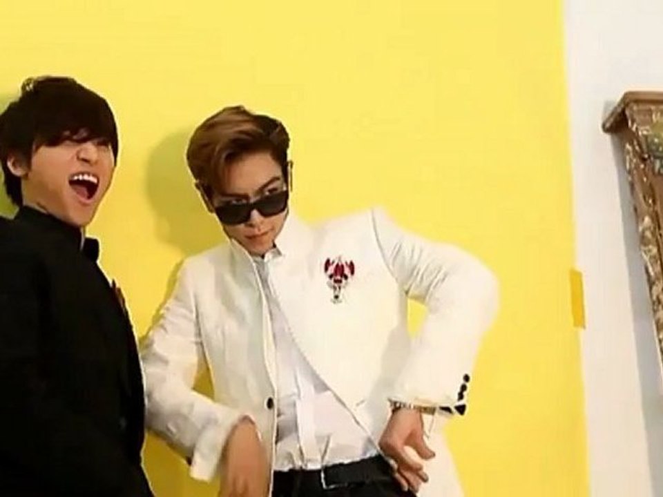 TODAE studiophotoshoot extraordinary