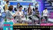 [Vietsub] HyunAh&Sohyun cut-100 Milion Quiz Show Ep 16