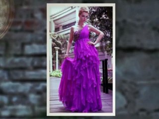 Animoto - My Animoto Video