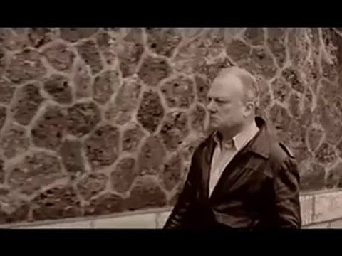 BHL super sayanim - le Kissinger français