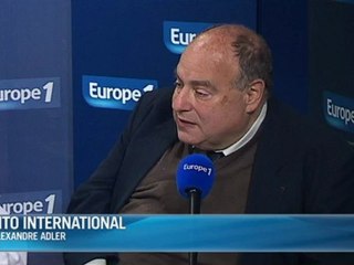 Un vrai roman policier