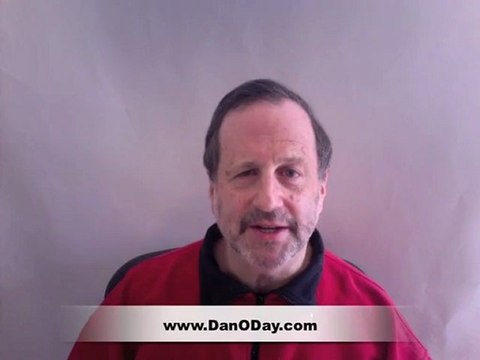 RADIO ADVERTISING - TERRIBLE CAESARS PALACE RADIO COMMERCIAL