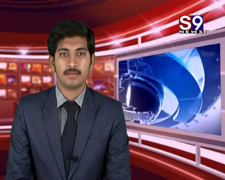 S9news_Surat01-06-2012