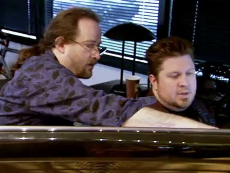 Call of Duty : Black Ops 2 - Eclipse Overture