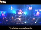 [Vietsub][m4meisland] 2011 FTIsland Concert - PLAY! FTISLAND (Disk 1) Part4