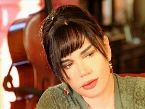 Ozan Çolakoğlu ft. Sezen Aksu - Gizli Aşk | Yeni - 2012