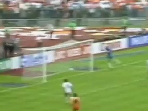 Van Basten - Holland vs USSR 1988 Ολλανδία Ρωσία 1988 Φαν Μπάστεν