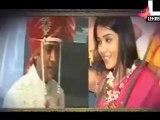 Genelia Doesnt Know Marathi?