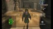 The legend of Zelda Twilight Princess [27] Le temple du Temps