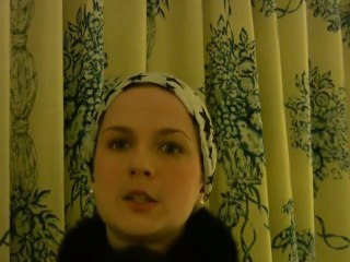 Folge 202: Die Church-Turing These einfach erklärt 🧠