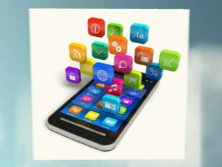 Choosing A Reliable iPhone Development Expert