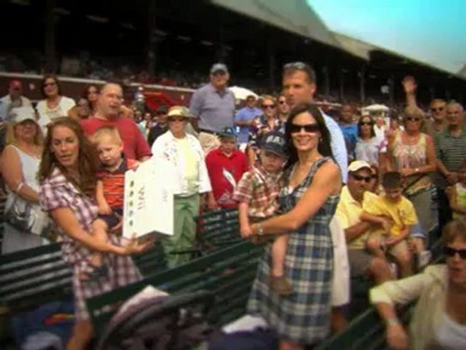 Propane Supplier NY | Propane Delivery NY | Heating Oil Supplier NY