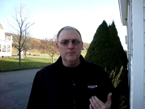 Jai Ambay contact@jaiambay.com Tyres Tires Manufacturer Exporter Best Rubber Quality Buy Tubes Cars Bikes Trucks