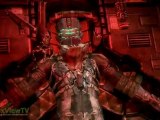 DEAD SPACE 3 - E3 2012 Announcement Trailer | FULL HD