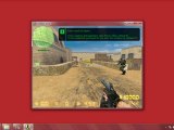 How to play Counter Strike Condition Zero 1.6