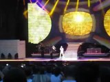 laura pausini - arena di verona 06/06/2012 video 2