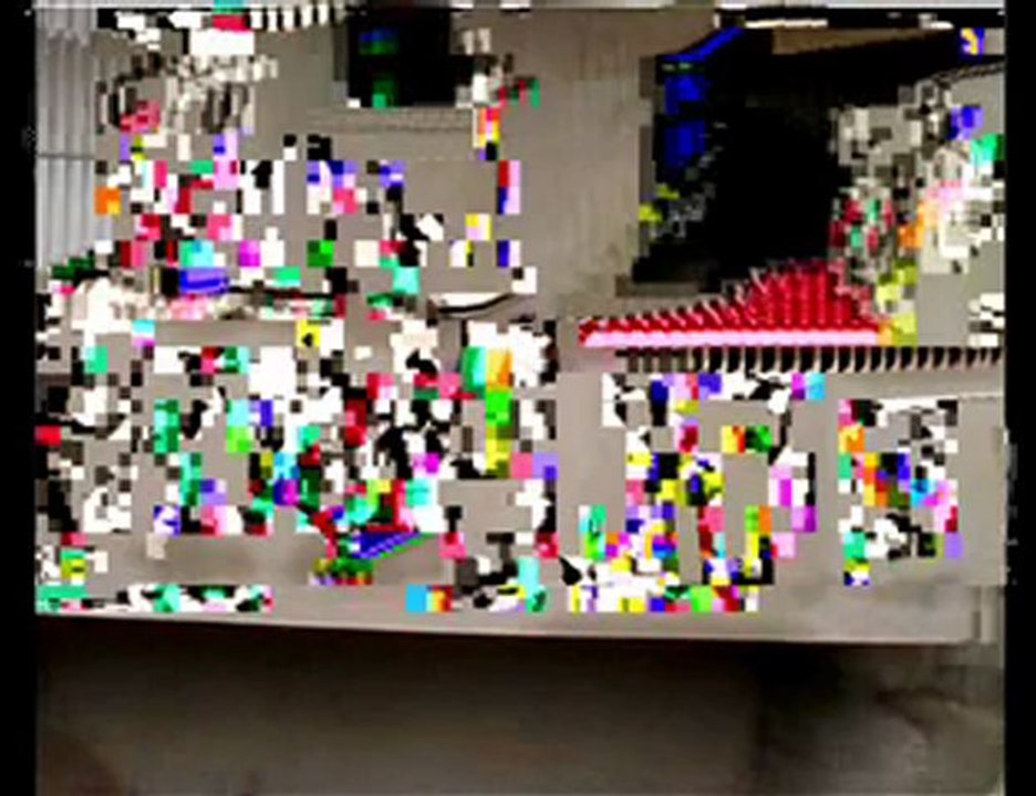 softharc_wrk_web