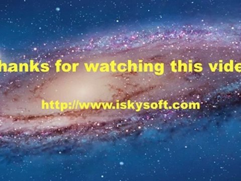 How to Burn MKV to DVD on Mac OS X Lion Vdieo