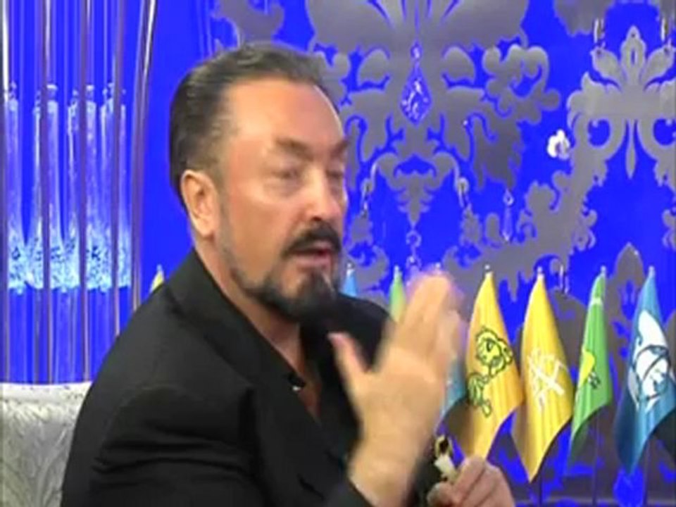 GLOBAL YAYINCILIK DEPREM BÖLGESİ VANDA BİNLERCE KİTAP DAĞITTI