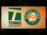 live Mobile tv on your mobile - best mobile phone apps - for french open - mobile french open