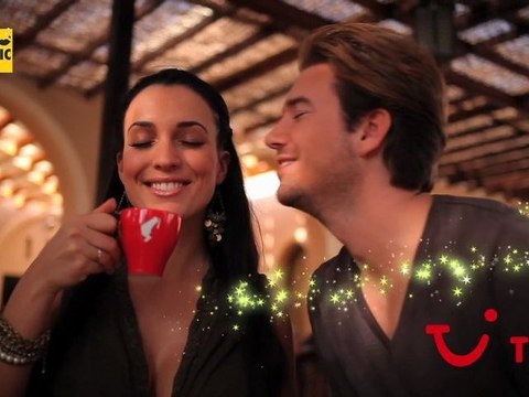 Magic Life Clubs Ägypten Griechenland Tunesien Spanien und Türkei