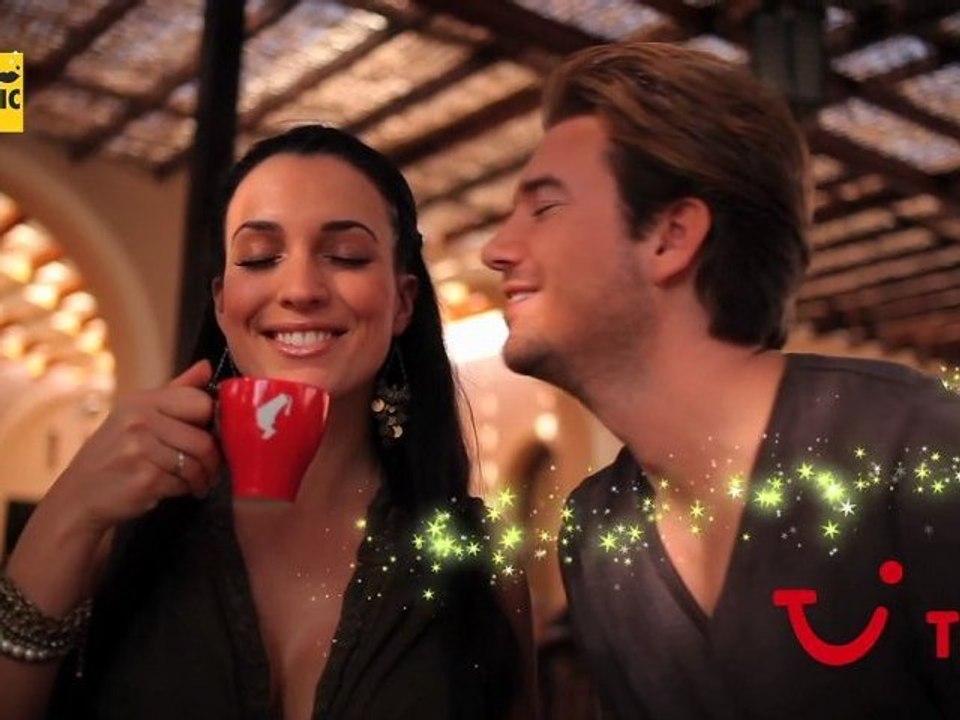 Magic Life Clubs Ägypten Griechenland Tunesien Spanien und Türkei