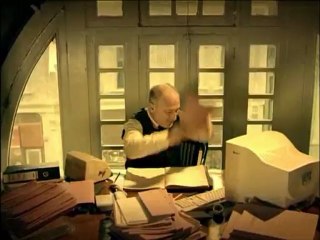 acayip hikayeler sıradışı fantaziler