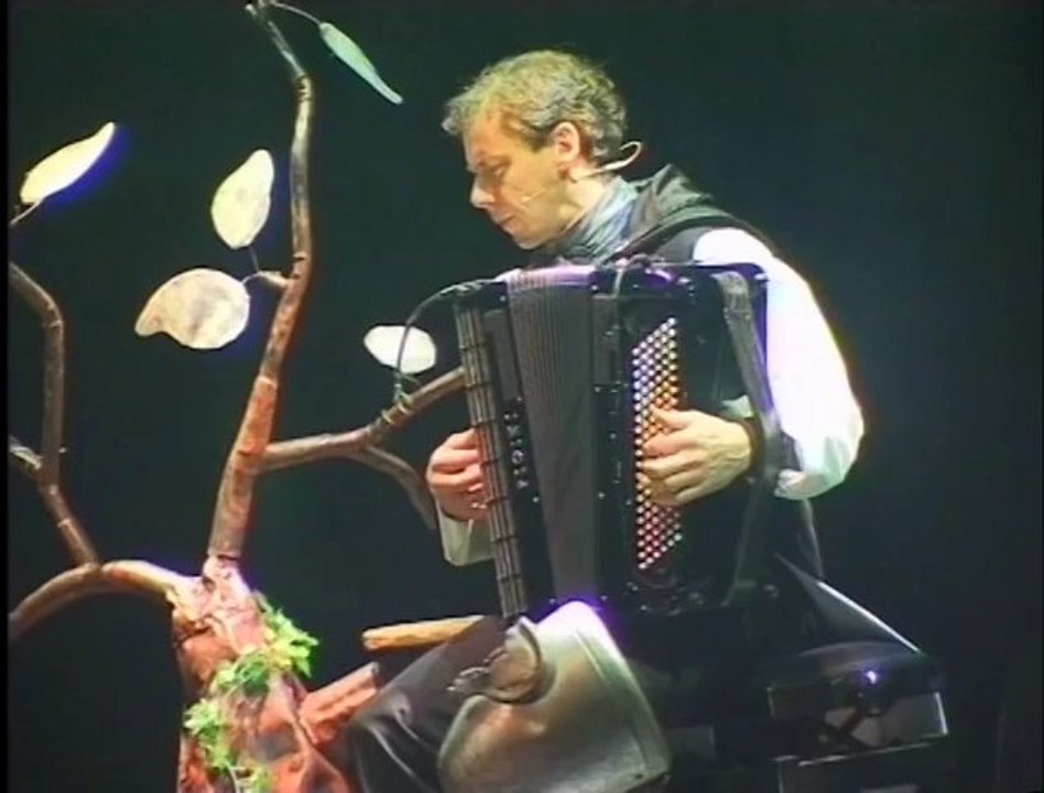 Marrons_et_châtaignes