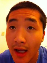 MV Reaction on BIGBANG - MONSTER M/V