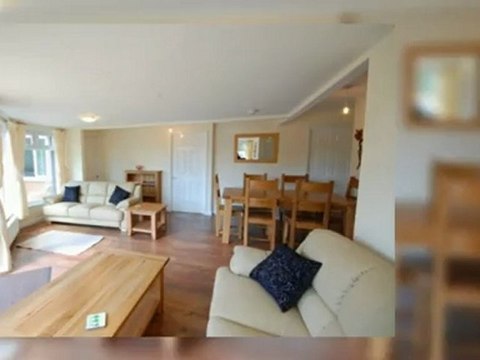 Holiday Cottage Norfolk Broads-Owlswick