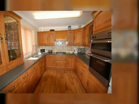 Holiday Cottage Norfolk Broads-Westbury