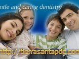 Dentist Tierrasanta, Family Dentist Tierrasanta, Military Dentist Tierrasanta, Dependents Dental Center Tierrasanta, Cosmetic Dentist Tierrasanta