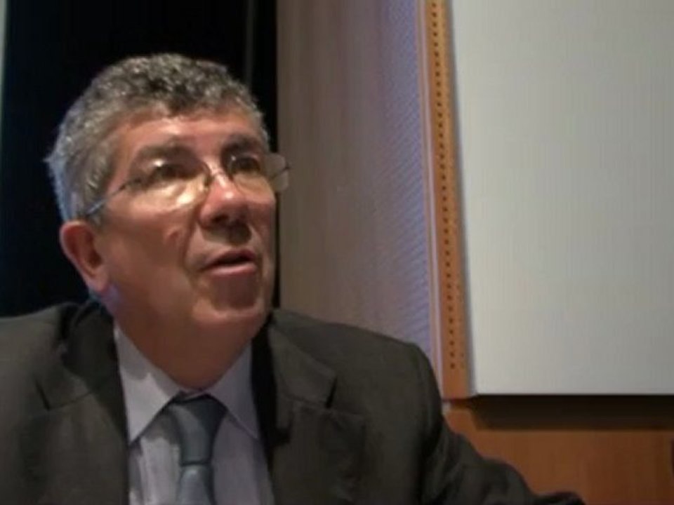 Jean-Phillipe Delsol, pourquoi la dépense publique ne baisse pas ?