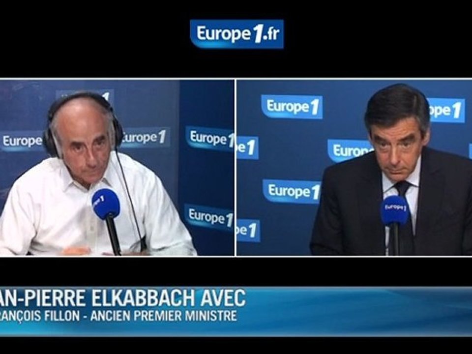 Aller au bout des combats engagés